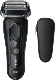 Braun Series 9 Sport 9100si Wet&Dry