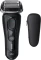 Braun Series 9 Sport 9100si Wet&Dry Vorschaubild