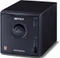 Buffalo LinkStation Pro Quad 12TB, 1x RJ-45 1000Base-T, 2x USB-A 2.0 Vorschaubild