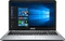 ASUS X555LJ Vorschaubild