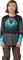 Fox Racing Ranger Revise Trikot langarm (Junior) Vorschaubild