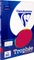 Clairefontaine Trophée 80g/m², 100 Blatt Vorschaubild