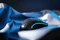 Redragon M808 Storm Pro Wireless schwarz, USB Vorschaubild