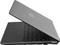 Schenker S406-kdh, Core i5-6200U, 8GB RAM, 250GB SSD, DE Vorschaubild