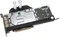 EK Water Blocks EK-FC Radeon Vega RGB, Nickel Vorschaubild