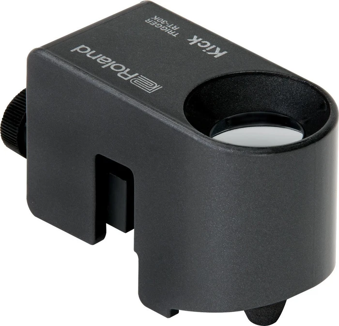 Roland RT-30K Kick Trigger