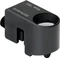Roland RT-30K Kick Trigger Vorschaubild