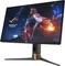 ASUS ROG Swift PG279QM, 27" Vorschaubild