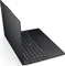 Lenovo ThinkPad T14s G7 (Intel), Black, Core Ultra 5 325, 32GB RAM, 512GB SSD, DE Vorschaubild