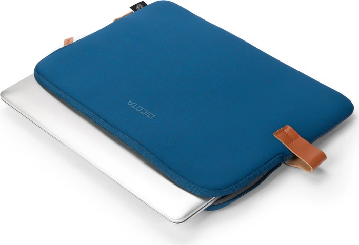 Dicota Skin Urban 13 Notebookhülle, navy