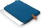 Dicota Skin Urban 13 Notebookhülle, navy Vorschaubild