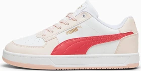 Puma Caven 2.0 island pink/tart cherry/puma white