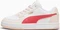 Puma Caven 2.0 island pink/tart cherry/puma white Vorschaubild