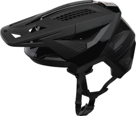 iXS Carve 1.0 MIPS Helm schwarz