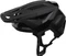 iXS Carve 1.0 MIPS Helm Vorschaubild