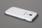 Samsung Galaxy S Duos GT-S7562 weiß Vorschaubild