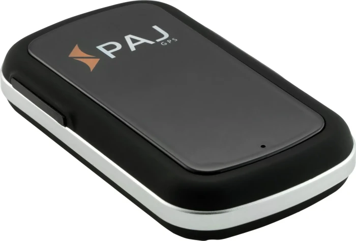 PAJ GPS Allround Finder GPS Tracker