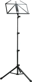 König & Meyer 10810 Notenpult