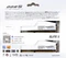Patriot Viper ELITE 5 RGB UDIMM 32GB Kit, DDR5-7000, CL38-48-48-88, retail Vorschaubild