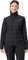Vaude Elope 3in1 II Funktionsjacke agave (Damen) Vorschaubild