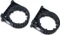 EK Water Blocks EK-XTOP Revo Dual D5 Serial, Acetal Vorschaubild