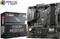 MSI B360M Mortar (Intel 1151 v2) Vorschaubild