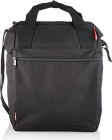 Reisenthel Roomy GT Gepäcktasche schwarz