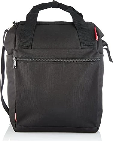 Reisenthel Roomy GT Gepäcktasche