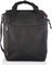 Reisenthel Roomy GT Gepäcktasche Vorschaubild