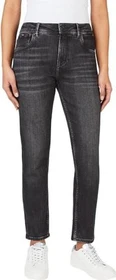 Pepe Jeans Violet Tapered High Jeans denim (Damen)
