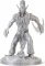 Prusa Prusament PLA, Galaxy Silver, Spule, 1.75mm, 1.00kg Vorschaubild