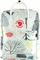Fjällräven Kanken Art birch forest Vorschaubild