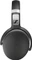 Sennheiser HD 4.50 BTNC Vorschaubild