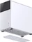 Jonsbo D41 Mesh Screen White, weiß, Glasfenster Vorschaubild