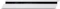 Sony PlayStation 4 Slim - 500GB inkl. 2 Controller weiß Vorschaubild