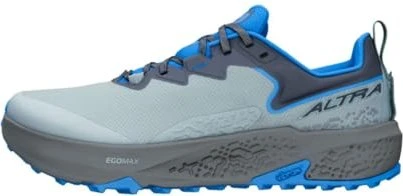 Altra Timp 6 (Herren)