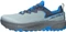 Altra Timp 6 (Herren) Vorschaubild
