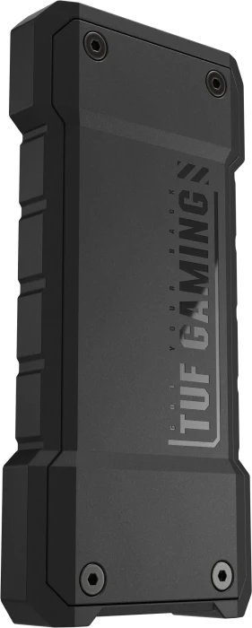 ASUS TUF Gaming AS1000 Plus, 1TB, USB-C 3.2