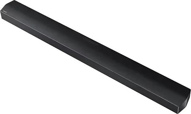 Samsung HW-B760GF