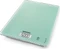 Soehnle Page Compact 300 Vorschaubild