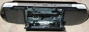 Sony PlayStation Portable Grundgerät - Value Pack Bundle