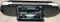 Sony PlayStation Portable Grundgerät - Value Pack Bundle Vorschaubild