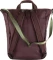 Fjällräven High Coast Totepack blackberry Vorschaubild