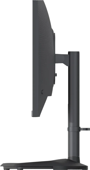 Cooler Master GM27QPA, 27"