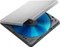 Pioneer BDR-XD08TS Snow White Silver, SlimLine, USB-C 3.0 Vorschaubild