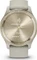 Garmin vivomove Trend Aktivitäts-Tracker french grey/cream gold Vorschaubild