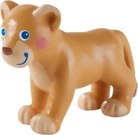 HABA Little Friends - Löwenbaby