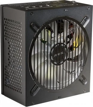 Antec Edge 650W, ATX 2.4