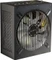 Antec Edge 650W, ATX 2.4 Vorschaubild