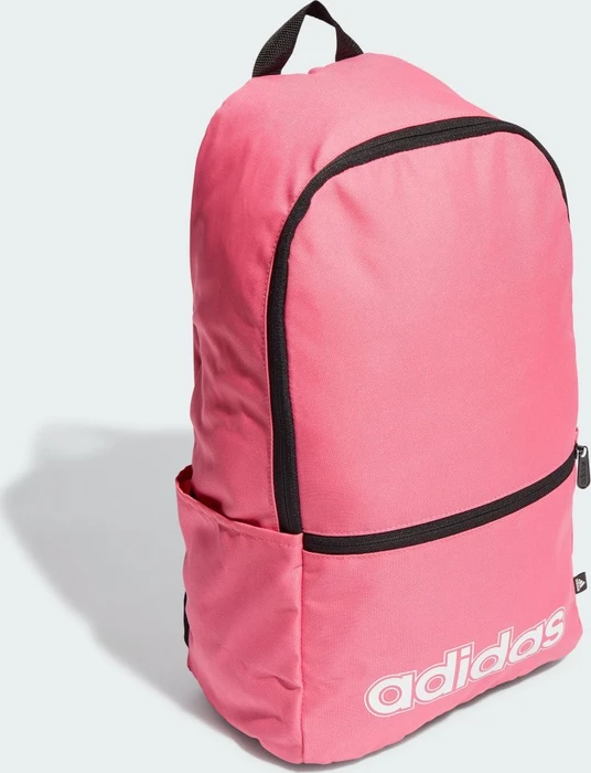 adidas Classic Foundation pulse magenta/white